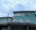 グリーンヒル笠原Ⅲの外観画像