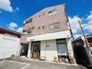 コーポユタカの外観画像