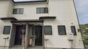 テラスハウスTATENO(テラスハウスタテノ)の外観画像
