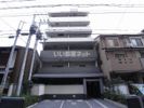 インベスト京都堀川の外観画像