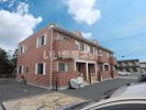 ヨーロピアンシャレー山ノ内 B棟の外観画像