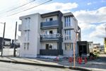ルミナス掛尾町の外観画像