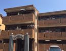 メゾン東岸和田壱番館の外観画像