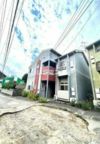 アートインアーバンハウスCの外観画像