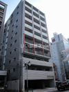 ROKUSUNS NERIMA（ロクサンズネリマ）の外観画像