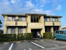 コンフォール川原田Dの外観画像