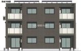 プレミスタの外観画像