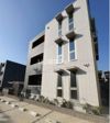 クレリアBの外観画像