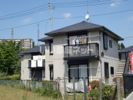 コメットハイム21Eの外観画像
