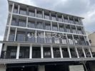 クオリア京都東山の外観画像