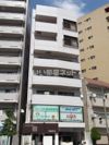 ライフメント国泰寺の外観画像