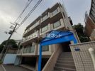 クレッソ野崎の外観画像