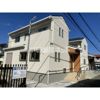 ナカノ♯6 戸建賃貸の外観画像