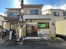 東野辺22-61連棟貸家の外観画像