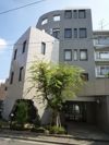 ラ・クレッツ門前仲町の外観画像