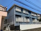 MoranKitanaraの外観画像