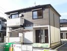 オリーブBの外観画像
