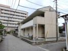 ブラン ミュールの外観画像