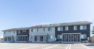 D-room横田の外観画像