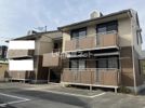 セジュール豊丘 Cの外観画像