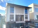 アミティ屋敷町の外観画像