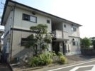 アヴァンティ浜田 A棟の外観画像