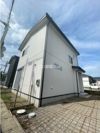 白鳥戸建 Bの外観画像