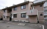 ジュピタル下田の外観画像