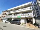 ローダンセ大久保の外観画像