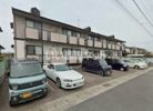 アビタ京(アビタミヤコ)の外観画像