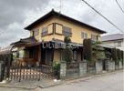 LINK栄町ハウスの外観画像