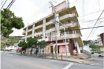 メゾン山城の外観画像