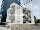 フジパレス和歌山駅南Ⅲ番館の外観画像