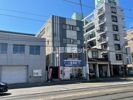 ラルゴ門田屋敷の外観画像