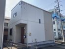 善進町3－3KODATEXⅣ Bの外観画像