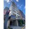 アスコットパーク住吉テラステージの外観画像