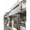プレーヌ高槻野見の外観画像