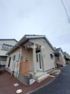 チロル村の外観画像
