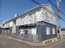 ファミール塩津Aの外観画像