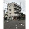 駅西ビルの外観画像