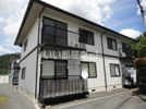 フレグランス北村 Cの外観画像