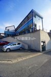 プレシャス香椎の外観画像