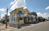 リブレア板付 A棟の外観画像