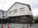 ヒルズ霞台の外観画像