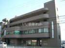 川上第2ビルの外観画像