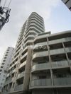 パークリュクス渋谷北参道mono 602号室の外観画像