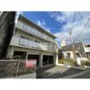 トレビアンコート ☆初期費用キャンペーン実施中・敷地内駐車場有・外国籍等属性相談可!の外観画像