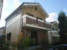 小嶋戸建（東側南棟）の外観画像
