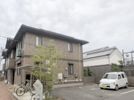 サンハイム 弐番館の外観画像