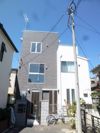 Precede Maison 赤塚の外観画像